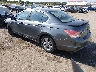 1HGCP2F46CA****** Salvage and Repairable 2012 Honda Accord in Oklahoma City
