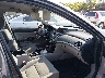 1HGCP2F46CA****** Used and Repairable 2012 Honda Accord in Oklahoma State