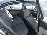 1HGCP2F46CA****** Wrecked 2012 Honda Accord in Oklahoma City