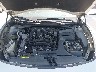 1N4AA5AP4CC****** Reparables 2012 Nissan Maxima en Houston