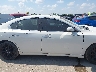 1N4AA5AP4CC****** Usados 2012 Nissan Maxima en Estado de Texas