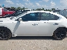 1N4AA5AP4CC****** Reparables 2012 Nissan Maxima en Estado de Texas