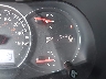 1N4AA5AP4CC****** Salvamento 2012 Nissan Maxima
