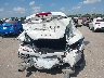 1N4AA5AP4CC****** Destrozados 2012 Nissan Maxima