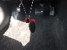 1N4AA5AP4CC****** Salvamento 2012 Nissan Maxima en Estado de Texas