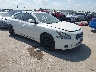 1N4AA5AP4CC****** Salvamento y Destrozados 2012 Nissan Maxima en Houston
