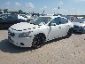 1N4AA5AP4CC****** Usados y Reparables 2012 Nissan Maxima en Houston