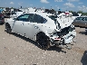 1N4AA5AP4CC****** Salvamento y Reparables 2012 Nissan Maxima en Houston