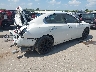 1N4AA5AP4CC****** Salvamento y Destrozados 2012 Nissan Maxima en Estado de Texas
