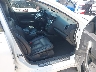 1N4AA5AP4CC****** Usados y Reparables 2012 Nissan Maxima en Estado de Texas
