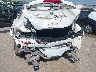 1N4AA5AP4CC****** Salvamento y Reparables 2012 Nissan Maxima en Estado de Texas