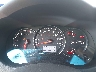 1N4AA5AP4CC****** Salvamento 2012 Nissan Maxima en Houston