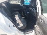 1N4AA5AP4CC****** Destrozados 2012 Nissan Maxima en Houston