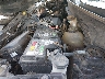 2GNAXKEV7L6****** Repairable 2020 Chevrolet Equinox in Lubbock