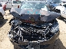 2GNAXKEV7L6****** Wrecked 2020 Chevrolet Equinox in Texas State