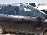2GNAXKEV7L6****** Used 2020 Chevrolet Equinox in Texas State