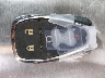 2GNAXKEV7L6****** Salvage 2020 Chevrolet Equinox in Texas State