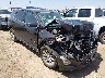 2GNAXKEV7L6****** Salvage and Wrecked 2020 Chevrolet Equinox in Lubbock