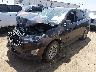 2GNAXKEV7L6****** Used and Repairable 2020 Chevrolet Equinox in Lubbock