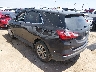 2GNAXKEV7L6****** Salvage and Repairable 2020 Chevrolet Equinox in Lubbock