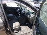 2GNAXKEV7L6****** Used and Repairable 2020 Chevrolet Equinox in Texas State