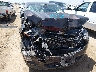 2GNAXKEV7L6****** Salvage and Repairable 2020 Chevrolet Equinox in Texas State