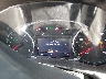 2GNAXKEV7L6****** Salvage 2020 Chevrolet Equinox in Lubbock