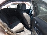 2GNAXKEV7L6****** Wrecked 2020 Chevrolet Equinox in Lubbock