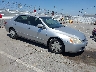 JHMCM56323C****** Salvage and Wrecked 2003 Honda Accord in Los Angeles South