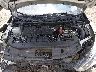 3N1AB7AP5KY****** Repairable 2019 Nissan Sentra in Jackson