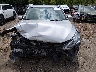 3N1AB7AP5KY****** Used 2019 Nissan Sentra in Mississippi State
