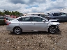 3N1AB7AP5KY****** Repairable 2019 Nissan Sentra in Mississippi State