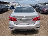 3N1AB7AP5KY****** Used 2019 Nissan Sentra