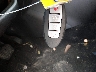 3N1AB7AP5KY****** Salvage 2019 Nissan Sentra in Mississippi State