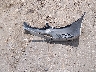 3N1AB7AP5KY****** Wrecked 2019 Nissan Sentra in Mississippi State