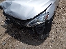 3N1AB7AP5KY****** Repairable 2019 Nissan Sentra
