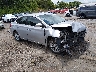 3N1AB7AP5KY****** Salvage and Wrecked 2019 Nissan Sentra in Jackson