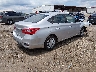 3N1AB7AP5KY****** Salvage and Wrecked 2019 Nissan Sentra in Mississippi State