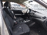 3N1AB7AP5KY****** Used and Repairable 2019 Nissan Sentra in Mississippi State