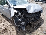 3N1AB7AP5KY****** Salvage and Repairable 2019 Nissan Sentra in Mississippi State