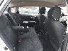 3N1AB7AP5KY****** Wrecked 2019 Nissan Sentra in Jackson