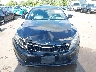 5XXGR4A67CG****** Destrozados 2012 Kia Optima en Estado de Ohio