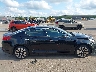 5XXGR4A67CG****** Usados 2012 Kia Optima en Estado de Ohio