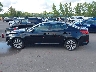 5XXGR4A67CG****** Reparables 2012 Kia Optima en Estado de Ohio