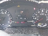 5XXGR4A67CG****** Salvamento 2012 Kia Optima