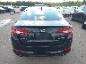 5XXGR4A67CG****** Destrozados 2012 Kia Optima