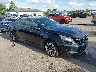 5XXGR4A67CG****** Salvamento y Destrozados 2012 Kia Optima en Cleveland