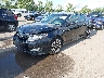5XXGR4A67CG****** Usados y Reparables 2012 Kia Optima en Cleveland