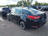 5XXGR4A67CG****** Salvamento y Reparables 2012 Kia Optima en Cleveland