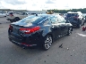 5XXGR4A67CG****** Salvamento y Destrozados 2012 Kia Optima en Estado de Ohio